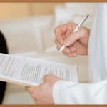 화서동 피부과, 피부 고민 해결의 시작