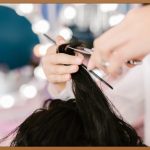 화서역 미용실, 나만을 위한 변신!