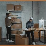 꿀피부 완성! 히알루론산팩 효과 완벽 분석