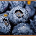 💧 24시간 촉촉! 당신의 피부를 위한 수분팩 사용법