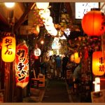 혜화동 맛집, 찐 로컬 맛집 지도: 지금 바로 경험하세요!