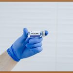 쾌적한 공간, 완벽한 위생 관리: 지금 바로 시작하세요!