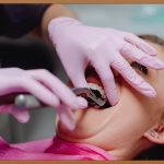 위생사, 2024년 합격 가이드: 지금 시작하세요!