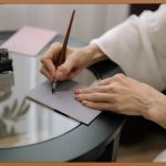 현대로템, 합격 자소서 작성법: 핵심 전략 공개