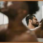 올리디아마요, 0원 혜택 놓치지 마세요!