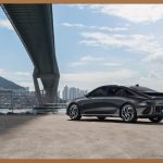 IBK기업은행 채용, 꿈을 현실로 만드는 방법