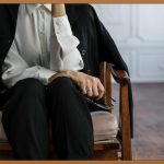 이천 정신과, 나에게 맞는 곳 찾기