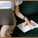 아이디어 상품, 세상을 바꾸는 작은 발견들