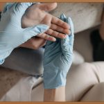 아이엘츠 시험, 완벽 접수 가이드