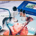 일리윤 아토로션, 민감 피부 구원템 맞을까?