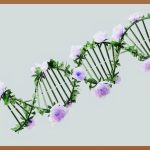 나만의 개성, 무료 일러스트로 시작하세요!