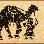 매력적인 일러스트 이미지, 누구나 쉽게 만드는 법