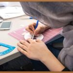 일러스트레이터 자격증, 지금 바로 도전하세요!