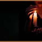 일산 왁싱, 첫 경험 완벽 가이드