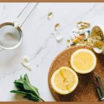 오쏠몰이뮨, 내 몸을 지키는 특별한 선택!