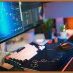 임플란트, 합리적인 선택을 위한 모든 것