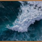 사진 화질, 이제 전문가처럼!