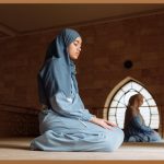 이취임식, 성공적인 시작을 위한 모든 것