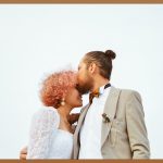 인천 수염 레이저 제모, 0원 혜택 놓치지 마세요!