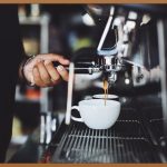 인천 카페, 완벽 가이드: 당신의 취향을 저격할 곳