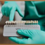 우리 아이 치아 건강 지키는 법: 인천 어린이치과 완벽 가이드