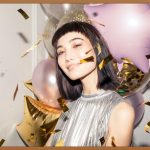 인천 드레스 대여, 완벽한 변신을 위한 모든 것