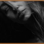 인천 속눈썹연장, 후회 없는 선택을 위한 모든 것