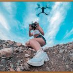 인천 젠틀맥스프로, 당신의 피부 고민 해결사