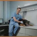 인천 건강검진, 놓치면 손해! 꼼꼼하게 따져보고 혜택 챙기세요