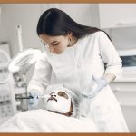 인천 논현동 피부과, 피부 고민 해결 가이드