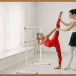 인천에서 즐기는 특별한 하루: 원데이클래스 완전 정복