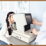 인천 안과, 당신의 눈 건강을 책임질 곳