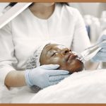 송도 피부과, 꼼꼼 비교하고 꿀피부 되자!