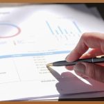 소득세, 이것만 알면 절세왕!