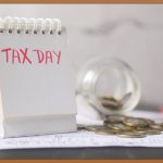 종소세 신고, 헷갈리지 말고 똑똑하게!