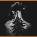 사진 해상도, 이제 고민 끝!