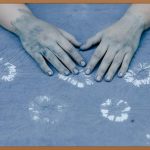 청대비누: 피부 고민, 이제 안녕!