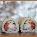 인돌3카비놀, 여성 건강을 위한 놀라운 비밀