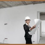 2024년 실내건축기사 시험 완벽 가이드: 합격의 길