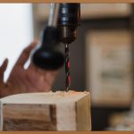 기업은행 인턴 합격, 꿈을 현실로 만드는 전략