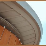 산업디자인, 세상을 바꾸는 마법의 손길