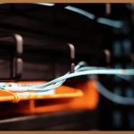 기계설계산업기사, 당신의 꿈을 현실로!