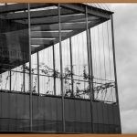 산업위생관리기사, 자격 갖추는 완벽 가이드