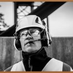 산업안전기술사, 당신의 안전을 책임지는 전문가!