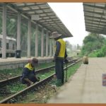 산업안전관리기사, 합격의 문을 두드리세요!