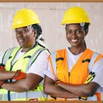 산업안전기사 작업형, 합격의 지름길을 열어보세요!