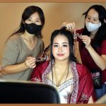 산업기능요원, 똑똑하게 신청하는 완벽 가이드