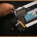 인포그래픽, 정보 전달의 예술: 매력적인 시각화 전략