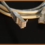 정보통신, 당신의 삶을 혁신하다