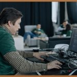 정보처리기사, 합격은 얼마나 어려울까?